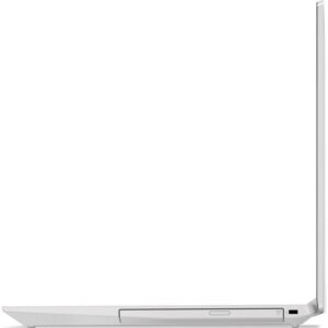لپ تاپ 15 اینچی لنوو مدل Ideapad L340 -Ryzen 5/8/256/2