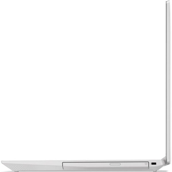 لپ تاپ 15 اینچی لنوو مدل Ideapad L340 - Y