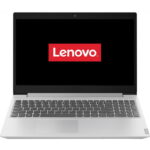 لپ تاپ 15 اینچی لنوو مدل Ideapad L340 - Y