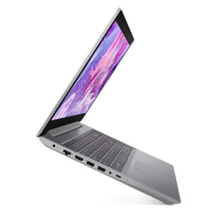 لپ تاپ لنوو L3 مدل IdeaPad L3 -core i5/8GB/1TB/2GB