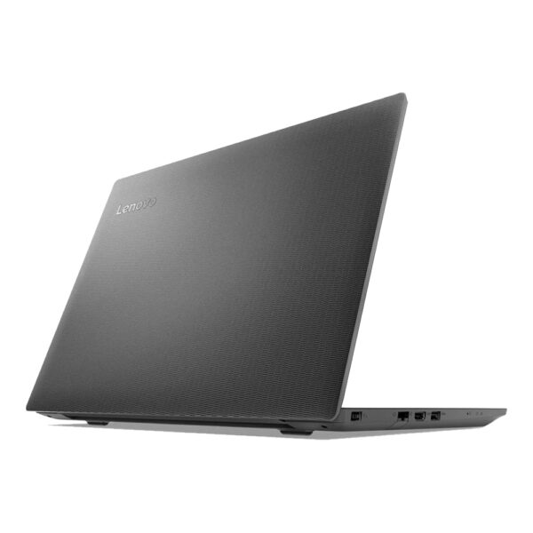 لپ تاپ 15 اینچی لنوو مدل Ideapad V130 - R