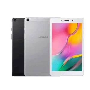 تبلت سامسونگ مدل Galaxy Tab A LTE SM-T295 ظرفیت 32 گیگابایت 4G
