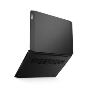 لپ تاپ لنوو مدل – Ideapad Gaming 3 /core i7/16GB/1TR/4GB