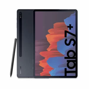 تبلت سامسونگ مدل  Galaxy Tab S7 PLUS – T975 ظرفیت 128 گیگابایت 4G