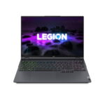 لپ تاپ لنوو مدل LEGION5