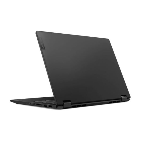 لپ تاپ لنوو مدل - V15 (3020/8/1TB/2GB)