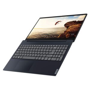 لپ تاپ لنوو مدل – V15 (Celeron/4/1TB/Intel)