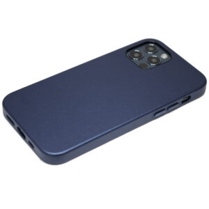 کاور کی-دوو مدل Noble Collection مناسب برای گوشی موبایل اپل IPhone 12/12 Pro