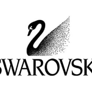کاور کینگیکس بار مدل crystal swarovski کد 09 مناسب برای گوشی موبایل اپل Iphone 13 promax