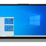 لپ تاپ لنوو Ideapad 5