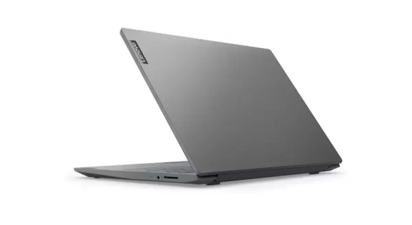 لپ تاپ لنوو 15 اینچی مدل V15 پردازنده Ryzen 3 3250U رم 8GB حافظه 1TB 128GB SSD گرافیک 2GB