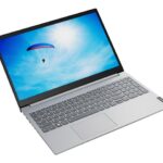 لپ تاپ لنوو 15.6 اینچی مدل ThinkBook 15