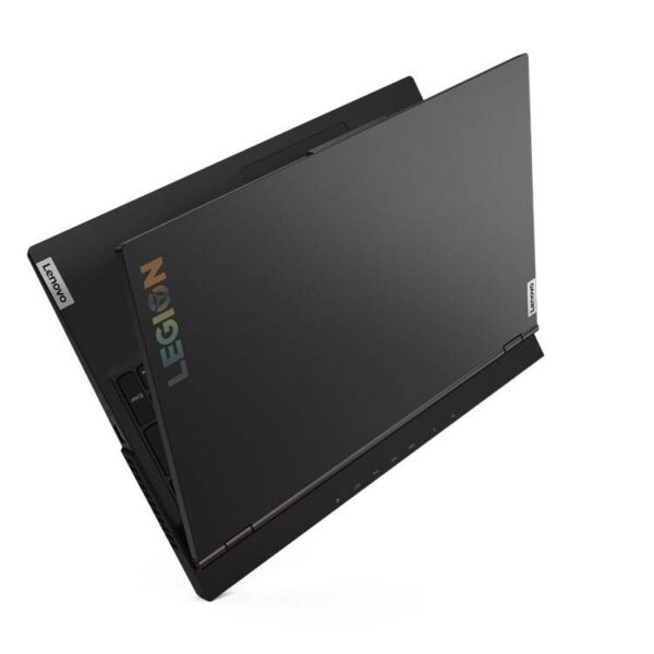 لپ تاپ لنوو 15.6 اینچی مدل Legion 5 پردازنده Core i7 11800H رم 32GB حافظه 1TB SSD گرافیک 4GB 3050Ti