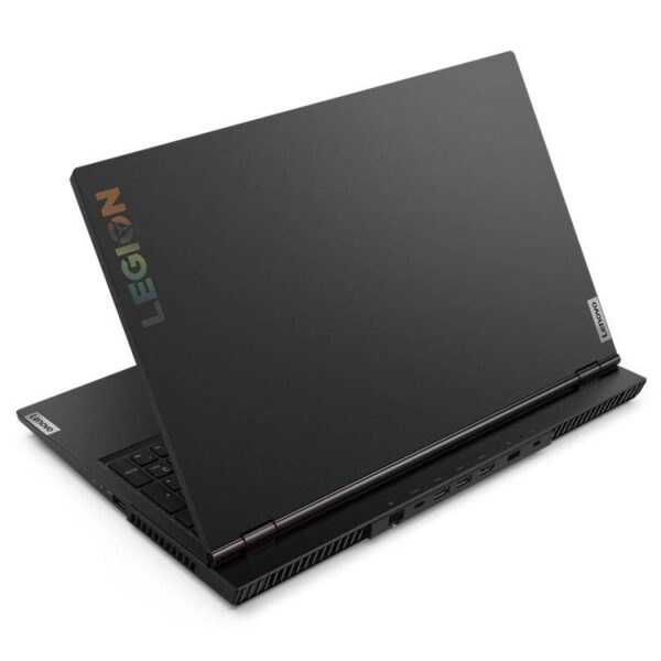 لپ تاپ لنوو 15.6 اینچی مدل Legion 5 پردازنده Core i7 11800H رم 16GB حافظه 1TB SSD گرافیک 4GB 3050Ti