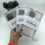 کاور کی- دوو مدل guardian مناسب برای گوشی موبایل اپل iphone 14 pro