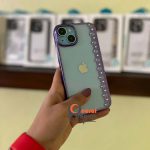 کاور دیویا طرح گل