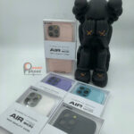 کاور Air skin برای آیفون 14