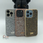 کاور سواروسکی آیفون 13 پرو