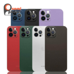 کاور کی دوو مدل Q SERIES IPHONE 13