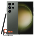 سامسونگ اس 23 اولترا