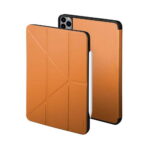 کیف کلاسوری آیپد مدل ویوا مادرید