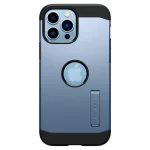 کاور اسپیگن مدل Tough Armor مناسب برای گوشی موبایل اپل iphone 13 proMax