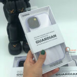 کاور گاردین آیفون 13