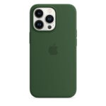 کاور سیلیکونی آیفون 14 پرومکس