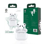 ایرپاد گرین