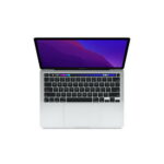 مک بوک پرو 14 اینچ مدل MKG T3