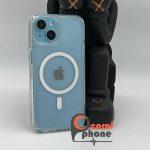 کاور اسپیگن مدل مگ سیف برای ایفون 14 معمولی