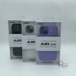 کاور کی دوو مدل air skin ایفون 14