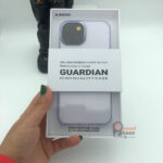 کاور گاردین آیفون 14