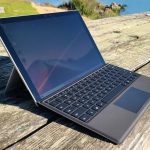 سرفیس پرو 7 پلاس