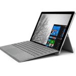 سرفیس لپ تاپ 4