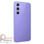 گوشی سامسونگ A54