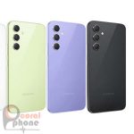 گوشی سامسونگ A54