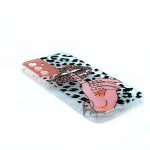 کاور طرح دار برند Fashion مدل Gaming مناسب برای گوشی سامسونگ A34