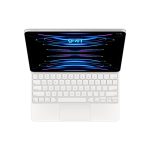 مجیک کیبورد آیپد 12.9