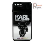 کاور کیس تیفای iphone 7 Plus